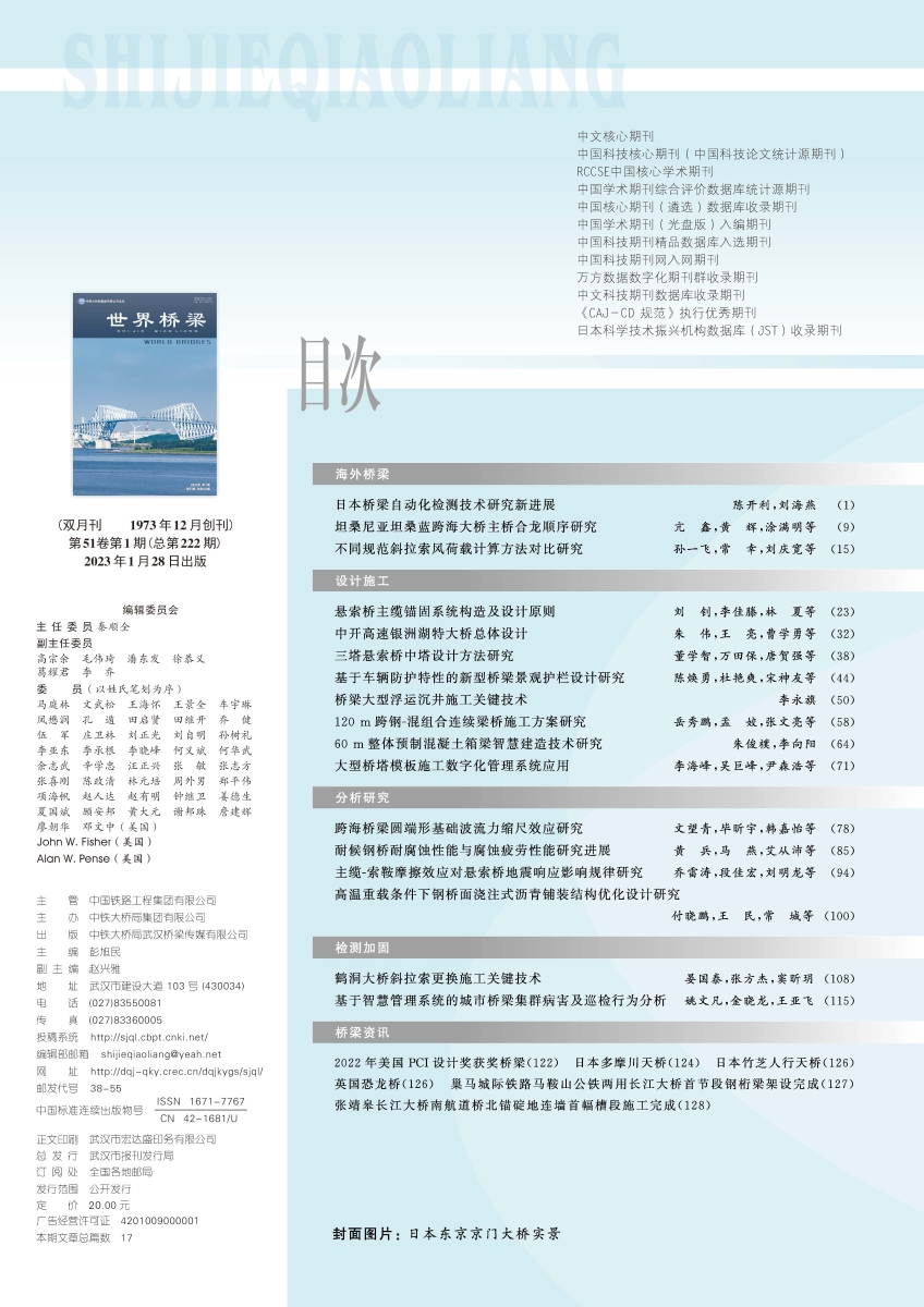 02_世界橋梁2023-01中文目錄